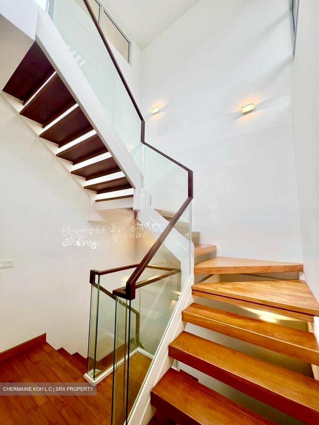 Jalan Lim Tai See (D10), Terrace #458642261